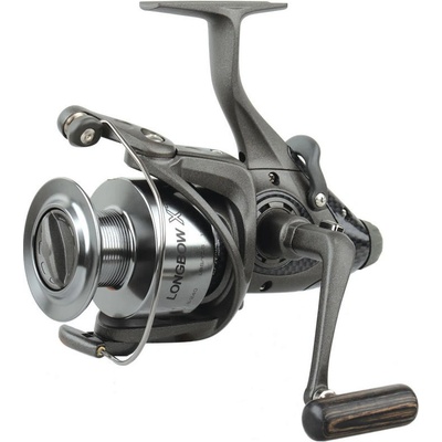 Okuma Longbow XT 655