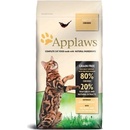 Krmivo pre mačky Applaws Cat Adult Chicken 2 kg