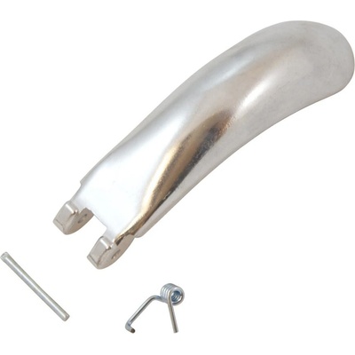 Micro Flex komplet brzda