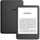 Amazon Kindle (11th Gen) 2024 16GB