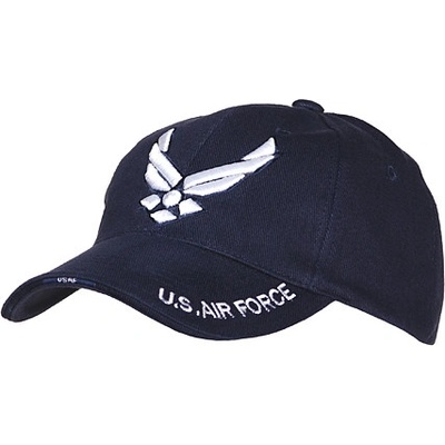 Fostex Baseball US Air Force navy