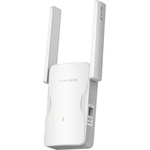 Mercusys ME25BE BE3600