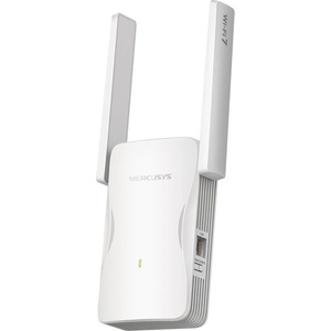 Mercusys ME25BE BE3600