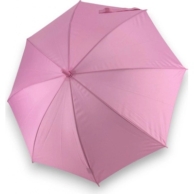 Derby Children's Umbrella Pink