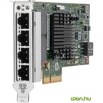 HP 811546-B21