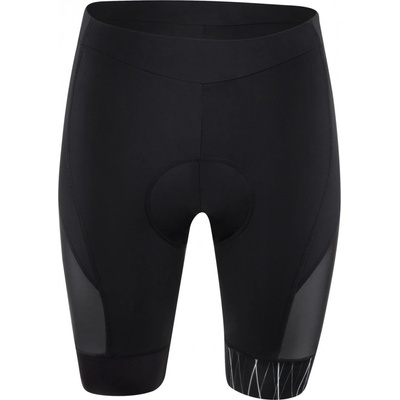 Force Shine black
