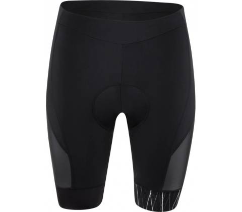 Force Shine black
