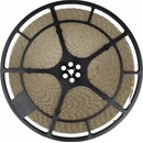 Eco Light EC79700
