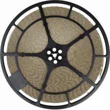 Eco Light EC79700