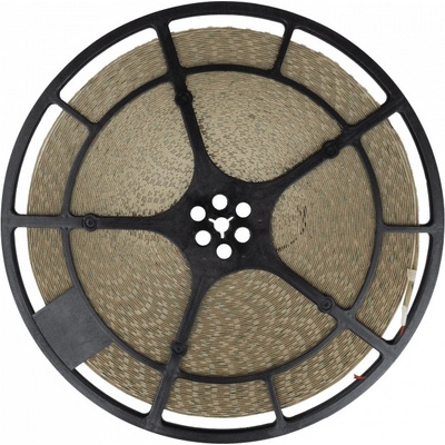 Eco Light EC79700