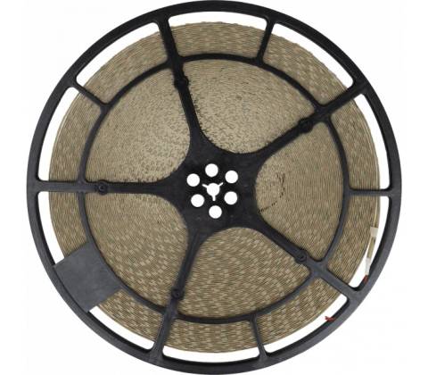 Eco Light EC79700