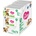 Teo Kiddo Мокри кърпички Teo Kiddo - 12 х 72 броя (70000039)