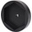 KS Tools 4600155
