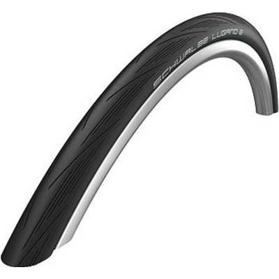 Schwalbe Lugano II 28x1.10/25-622 kevlar