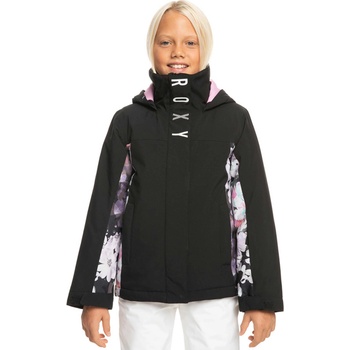 Roxy Сноуборд яке galaxy girl jk
