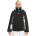 Roxy Сноуборд яке galaxy girl jk
