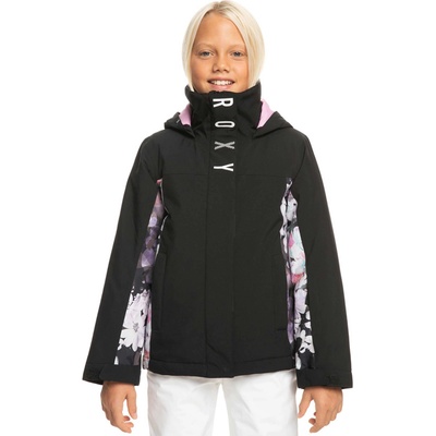 Roxy Сноуборд яке galaxy girl jk