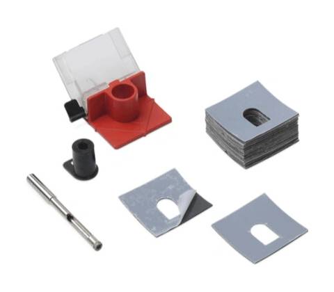 Rubi R04928