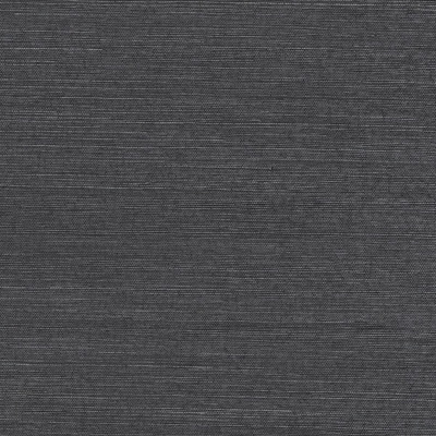 Eijffinger 389552 Luxusní přírodní tapeta Natural Wallcoverings II rozměry 0,91 x 5,5 m
