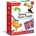 Clementoni Детски пъзели clementoni young learner Животни