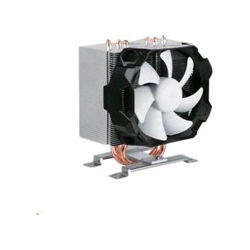 ARCTIC Freezer A11 UCACO-FA11001-CSA01