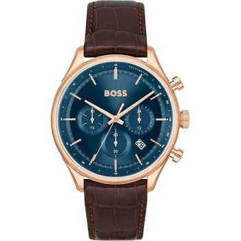 Image 1 of HUGO BOSS 1514050