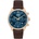 HUGO BOSS 1514050