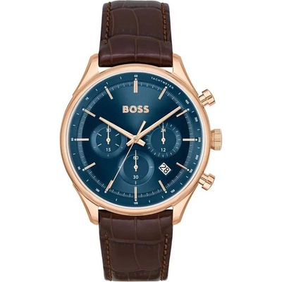 HUGO BOSS 1514050