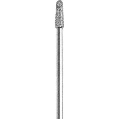 Busch Instruments Fréza diamant 854R/033