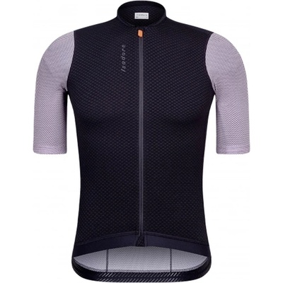Isadore Signature Merino Air anthracite