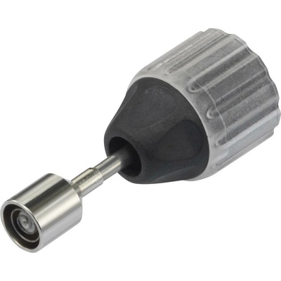 TOOLCRAFT teplovzdušná hubica teplovzdušné trysky Veľkosť hrotov 9.5 mm Dĺžka hrotov 24 mm Obsah 1 ks