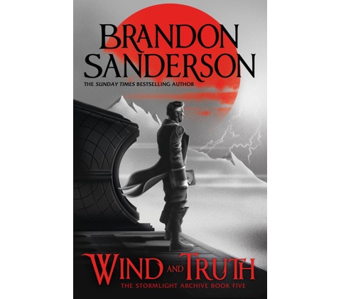 Wind and Truth