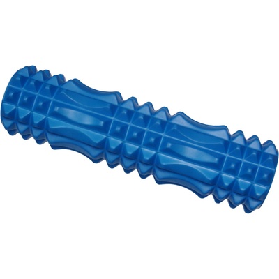KUBIsport 05-D86K-MO D86
