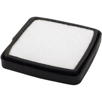 PRE-Filter + FOAM филтър за прахосмукачки ZELMER, код П87