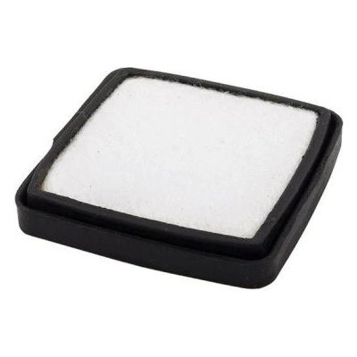 PRE-Filter + FOAM филтър за прахосмукачки ZELMER, код П87