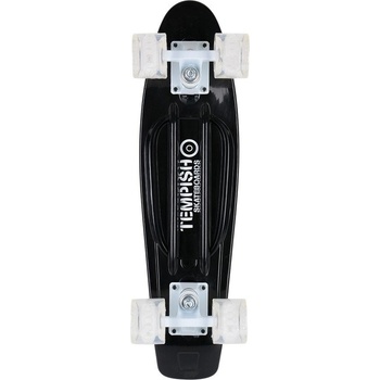 Tempish BUFFY FLASH W