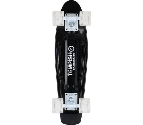 Tempish BUFFY FLASH W