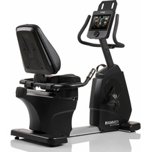 HAMMER MAXIMUM RB 8000
