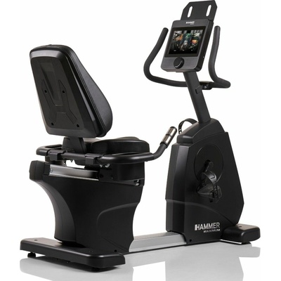HAMMER MAXIMUM RB 8000