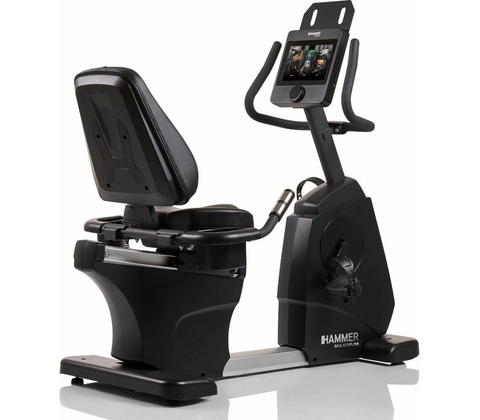 HAMMER MAXIMUM RB 8000