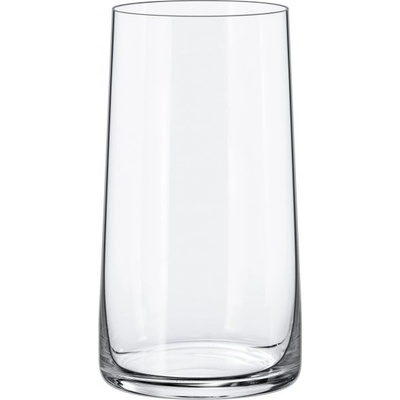 Rona Pohár MODE HIGHBALL 430 ml