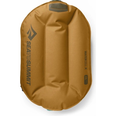 Pouzdro Sea to Summit Watercell X 20 l