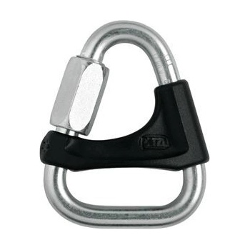 Petzl Delta Croll