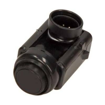 Parkovací senzor MAXGEAR 27-1277 (271277)