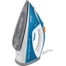 SENCOR SSI 7710 BL