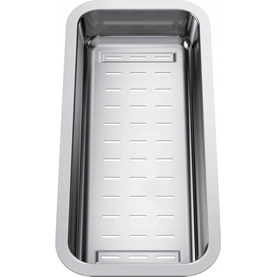 Blanco Miska nerez pro DALAGO- 371x177