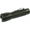 Ansmann Agent 1 LED