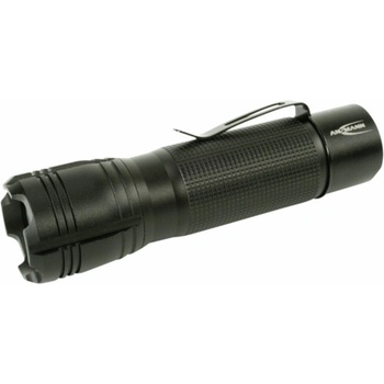 Ansmann Agent 1 LED