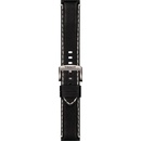 Tissot T852_044_982