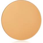 MAC Cosmetics Studio Fix Powder Plus Foundation Refill матиращ фон дьо тен-пудра пълнител цвят NC42 12 гр